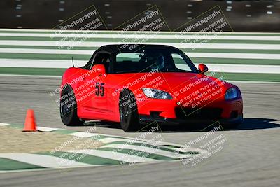 media/Dec-13-2025-Extreme Speed (Sat) [[d129ecb0b9]]/Mid Inter/Session 1 (Turn 2)/